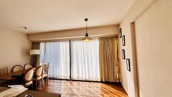 SilverSea (D15), Condominium #577456581